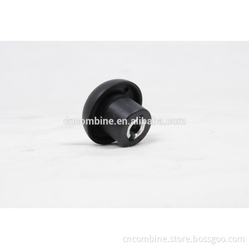 blender parts/harmonic drive gear/blender drive socket